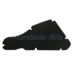 Filtro de aire Piaggio NRG 50 Mc2