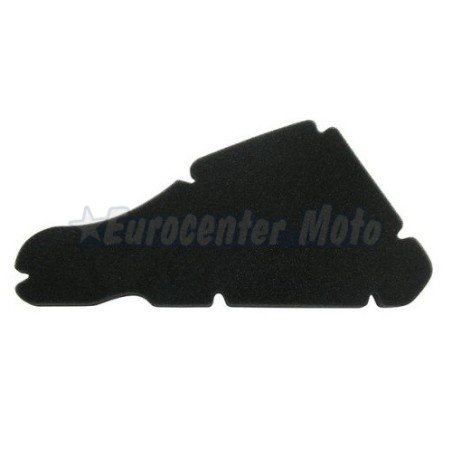 Filtro de aire Piaggio NRG 50 Mc2
