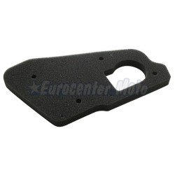 Filtro de aire Aprilia Amico, Gulliver y Rally 50