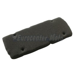 Filtro de aire Aprilia Scarabeo 50 2T hasta 2005