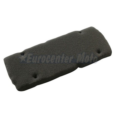 Filtro de aire Aprilia Scarabeo 50 2T hasta 2005