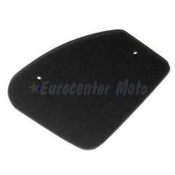 Filtro de aire Peugeot 50 Antiguos (Speedfight, Vivacity Antigua)