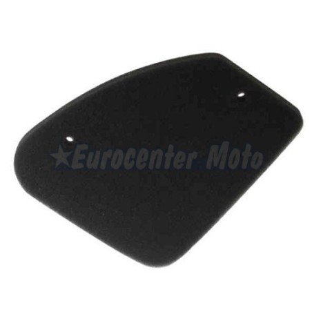 Filtro de aire Peugeot 50 Antiguos (Speedfight, Vivacity Antigua)