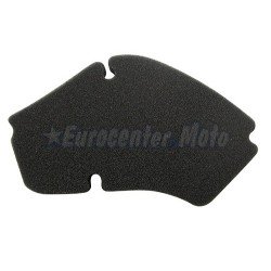 Filtro de aire Piaggio Zip 50 SP hasta el 2000