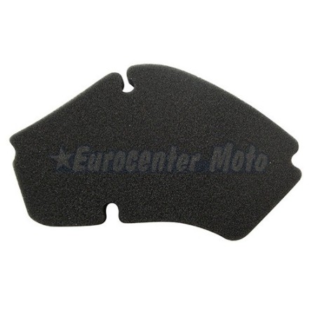 Filtro de aire Piaggio Zip 50 SP hasta el 2000