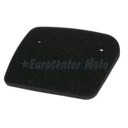 Filtro de aire Aprilia Leonardo 125-150 hasta 2004