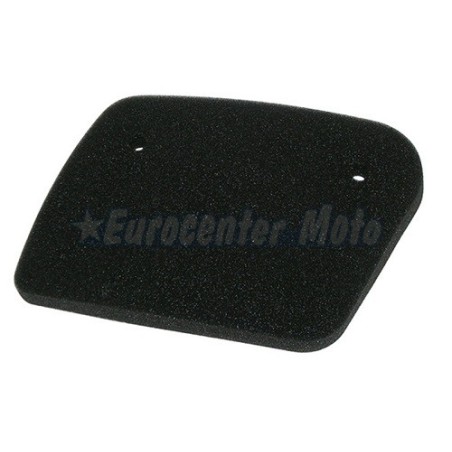 Filtro de aire Aprilia Leonardo 125-150 hasta 2004