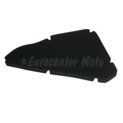 Filtro de aire Gilera Runner 50 hasta 2012, Piaggio NRG MC3…
