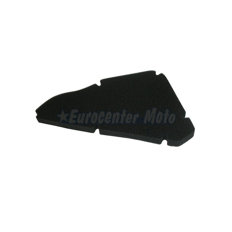 Filtro de aire Gilera Runner 50 hasta 2012, Piaggio NRG MC3…