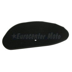 Filtro de aire Yamaha Majesty 250, Malaguti Madison 250 Antigua