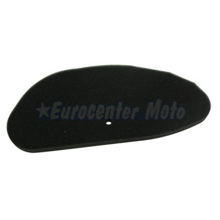 Filtro de aire Yamaha Majesty 250, Malaguti Madison 250 Antigua