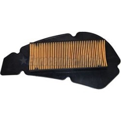 Filtro de aire Malaguti Centro 125, Blog 125, CF Moto...