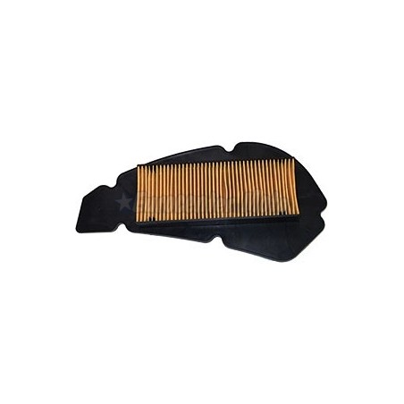 Filtro de aire Malaguti Centro 125, Blog 125, CF Moto...