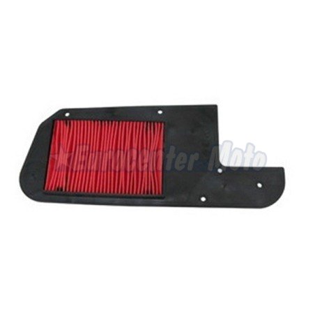 Filtro de aire Honda Foresight 250, Jazz 250…