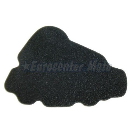 Filtro de aire Derbi Boulevard 125 hasta 2007, Piaggio Skipper 125