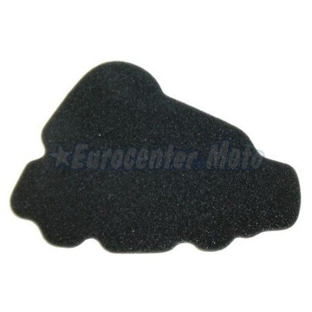 Filtro de aire Derbi Boulevard 125 hasta 2007, Piaggio Skipper 125