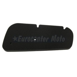 Filtro de aire Honda Pantheon 125-150 de 2 Tiempos