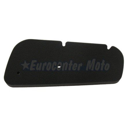 Filtro de aire Honda Pantheon 125-150 de 2 Tiempos