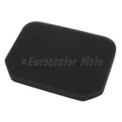 Filtro de aire Suzuki Burgman 250/400 hasta 2006