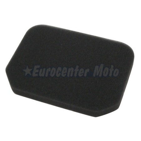 Filtro de aire Suzuki Burgman 250/400 hasta 2006