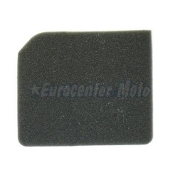 Filtro de aire Aprilia Scarabeo 125-200 Motor Rotax hasta 2007