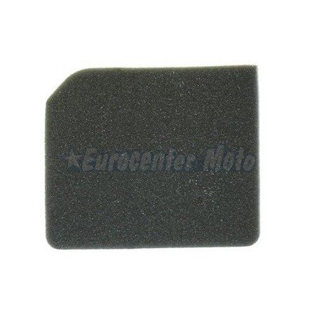Filtro de aire Aprilia Scarabeo 125-200 Motor Rotax hasta 2007