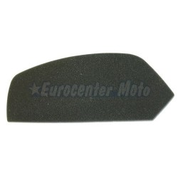Filtro de aire Aprilia Leonardo 250/300 hasta 2006