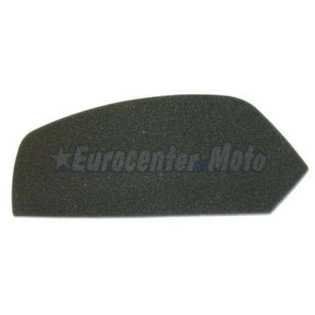Filtro de aire Aprilia Leonardo 250/300 hasta 2006
