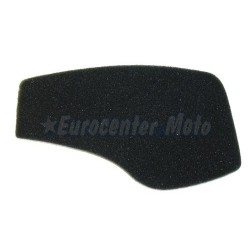 Filtro de aire Kymco People 50 2T, Agility 50 2T llanta 16