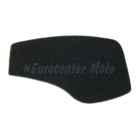 Filtro de aire Kymco People 50 2T, Agility 50 2T llanta 16