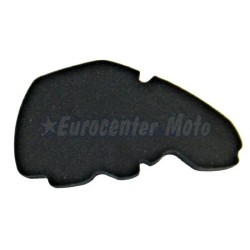 Filtro de aire Piaggio Zip 125 4 Tiempos