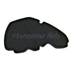 Filtro de aire Piaggio Zip 125 4 Tiempos