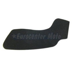 Filtro de aire Peugeot Elyseo 125, Elystar 125 hasta 2003