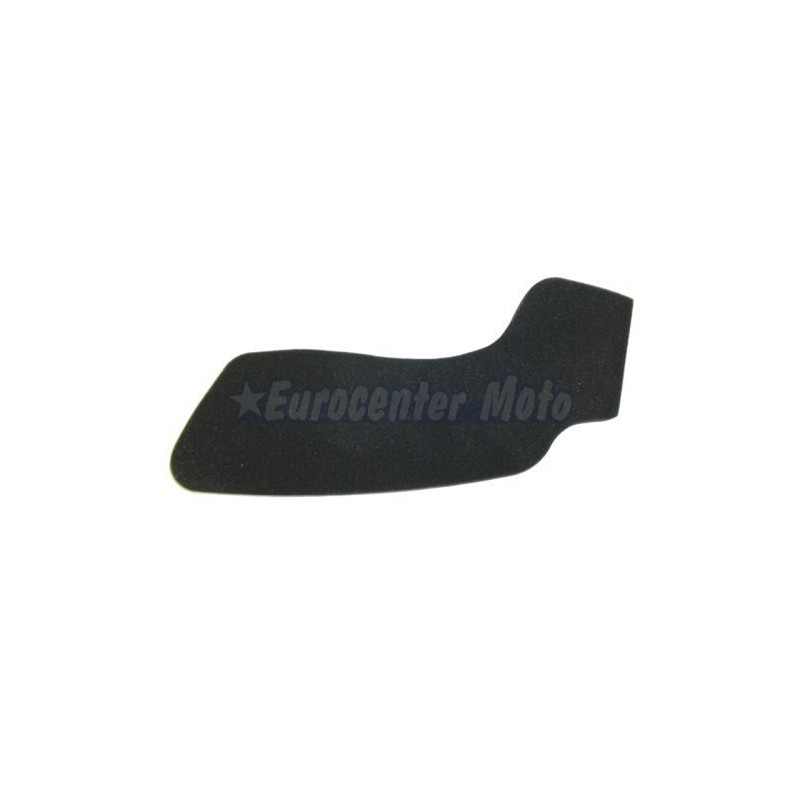 Filtro de aire Peugeot Elyseo 125, Elystar 125 hasta 2003