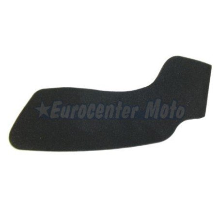 Filtro de aire Peugeot Elyseo 125, Elystar 125 hasta 2003