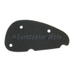 Filtro de aire Aprilia SR 50 Ditech, SR 50 Street hasta 2012