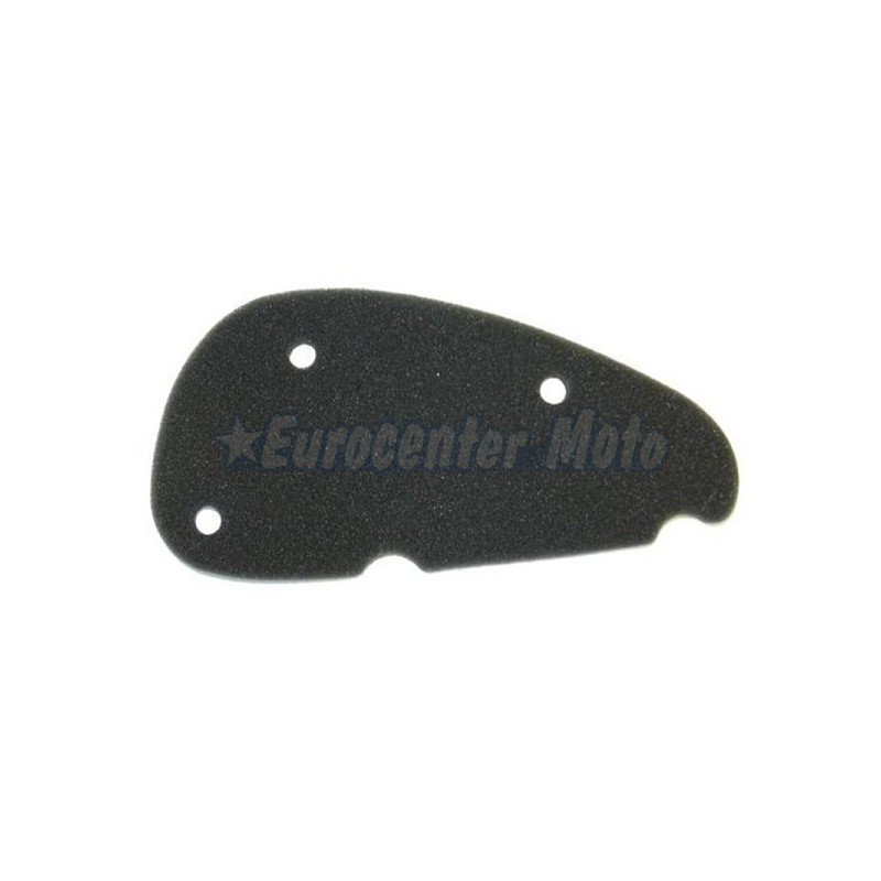 Filtro de aire Aprilia SR 50 Ditech, SR 50 Street hasta 2012