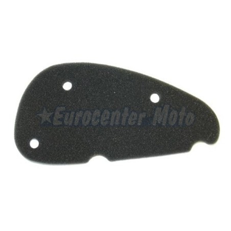 Filtro de aire Aprilia SR 50 Ditech, SR 50 Street hasta 2012