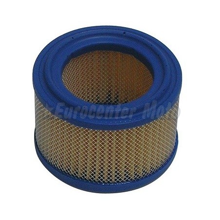 Filtro de aire BMW C1 125-200 hasta 2003