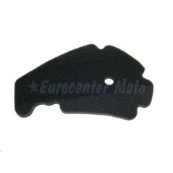 Filtro de aire Aprilia Sportcity, Gilera Nexus, Piaggio Beverly 125…
