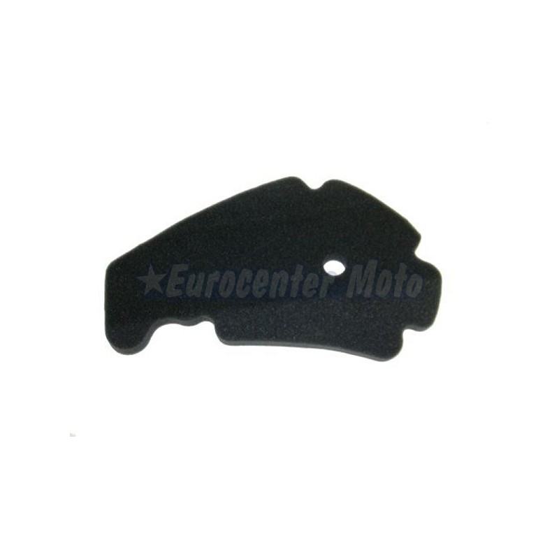 Filtro de aire Aprilia Sportcity, Gilera Nexus, Piaggio Beverly 125…