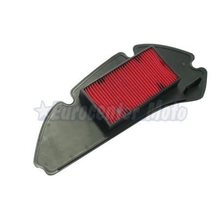 Filtro de aire Honda Sh, Dylan, @, PS 125/150...