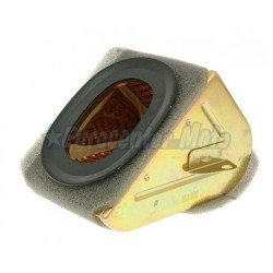 Filtro de aire Sym Simply 125, Fiddle 125, Kymco Vivio…
