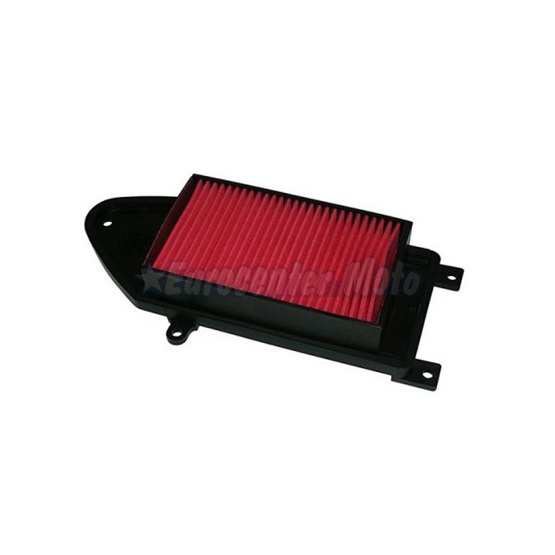 Filtro de aire Kymco Agility City 125 Euro3/4