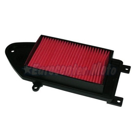 Filtro de aire Kymco Agility City 125 Euro3/4