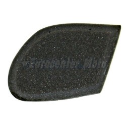 Filtro de aire Kymco Dink 50, Vitality 50...