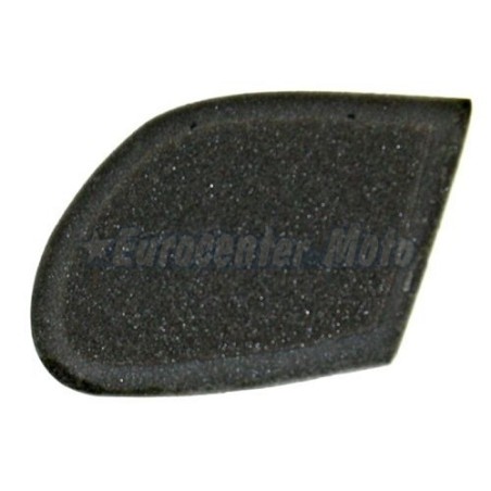 Filtro de aire Kymco Dink 50, Vitality 50...