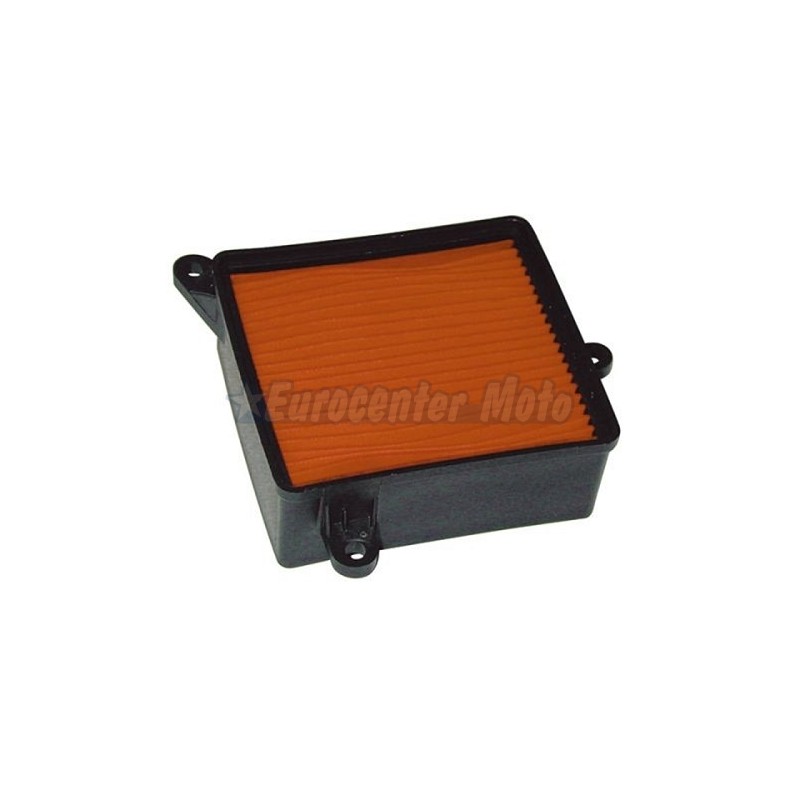 Filtro de aire Kymco Movie 125 XL