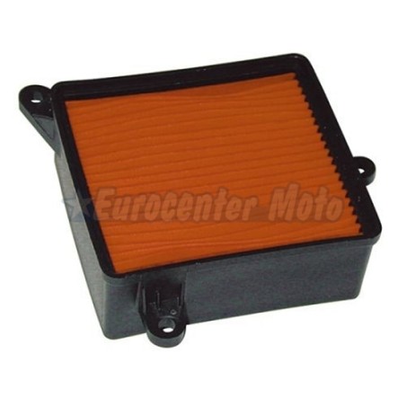 Filtro de aire Kymco Movie 125 XL