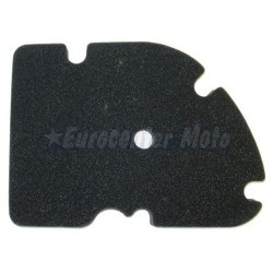 Filtro de aire Piaggio X8, X9 125-250, MP3 250-300, Vespa GTS…